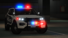 Grand Theft Auto V Screenshot 2021.01.05 - 15.56.44.86.png