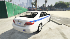 Στιγμιότυπο οθόνης (42).png