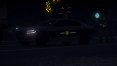 Grand Theft Auto V Screenshot 2021.01.13 - 22.15.47.58.png