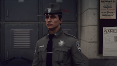 Grand Theft Auto V Screenshot 2021.01.08 - 11.34.23.37.png