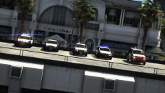 Grand Theft Auto V Screenshot 2020.12.25 - 15.39.42.79.png