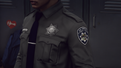 Grand Theft Auto V Screenshot 2021.01.08 - 11.32.31.47.png