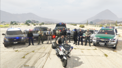 Screenshot (1682).png