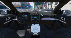 1260100597_GrandTheftAutoV1_20_202112_58_46PM.png