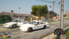 Grand Theft Auto V 01_16_2021 2_24_25 PM.png