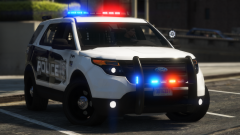 Grand Theft Auto V Screenshot 2021.01.05 - 15.50.08.64.png