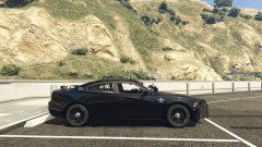 14 CHARGER SLICK UM.jpg