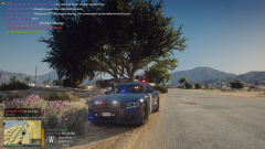 FiveM - Creekside Roleplay _ Patrol Server #1 12_19_2020 6_43_19 PM.png