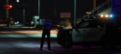 Screenshot (233).png