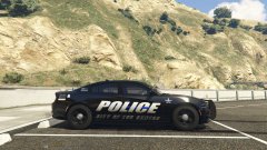 16 CHARGER SLICK.jpg