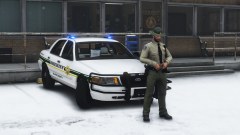 Grand Theft Auto V Screenshot 2020.12.25 - 06.24.57.64.png