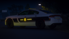 Grand Theft Auto V Screenshot 2021.01.11 - 09.45.40.53.png