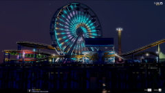 Grand Theft Auto V Screenshot 2021.01.24 - 03.52.03.12.png