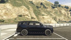 21 TAHOE SLICK UM.jpg