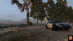 Screenshot 2021-01-13 15-38-20.png