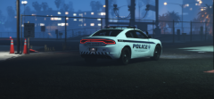 Screenshot (215).png