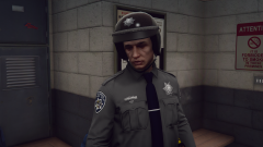 Grand Theft Auto V Screenshot 2021.01.08 - 11.34.43.69.png