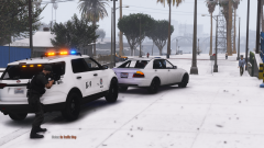 Grand Theft Auto V Screenshot 2021.01.09 - 00.12.12.25.png