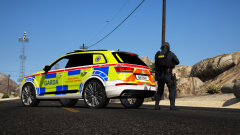 Grand Theft Auto V Screenshot 2021.01.04 - 19.47.39.07.png