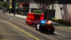 Grand Theft Auto V Screenshot 2020.12.23 - 06.27.09.09