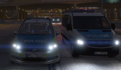 Screenshot (1959).png