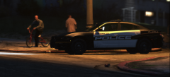 Screenshot (196).png