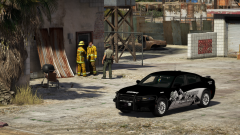Grand Theft Auto V Screenshot 2021.01.06 - 21.33.10.50.png