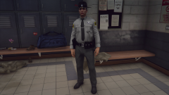 Grand Theft Auto V Screenshot 2021.01.08 - 11.35.50.23.png