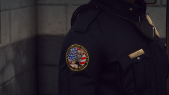 Grand Theft Auto V Screenshot 2021.01.08 - 11.39.45.56.png