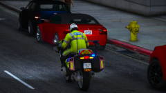 Grand Theft Auto V Screenshot 2021.01.04 - 03.07.13.78.png