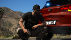 Grand Theft Auto V Screenshot 2021.01.04 - 02.07.35.77.png