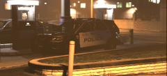 Screenshot (208).png