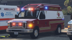 GTA5 2021-01-17 23-25-26-59.png