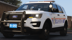 Grand Theft Auto V Screenshot 2021.01.16 - 04.57.45.56.png