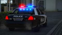 Grand Theft Auto V Screenshot 2021.01.05 - 16.01.39.81.png