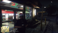 FiveM - Creekside Roleplay _ Patrol Server #1 12_22_2020 3_23_17 PM.png