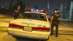 Grand Theft Auto V 01_23_2021 4_47_41 PM.png