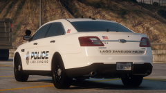 Grand Theft Auto V Screenshot 2021.01.07 - 01.10.35.30.png