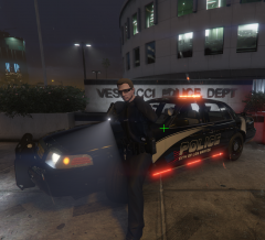 Screenshot (1998).png