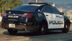 Grand Theft Auto V Screenshot 2021.01.08 - 10.41.14.33.png