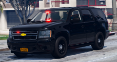 1459381541_GrandTheftAutoV1_8_20212_31_38PM.png