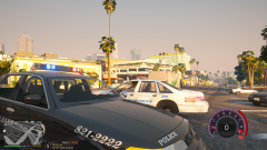 Grand Theft Auto V 01_13_2021 9_07_54 PM.png