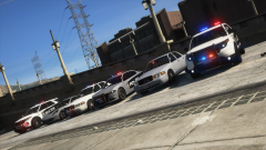 Grand Theft Auto V Screenshot 2021.01.24 - 14.53.31.30.png