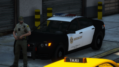 Grand Theft Auto V Screenshot 2021.01.08 - 05.35.41.29.png