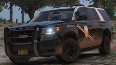 Grand Theft Auto V Screenshot 2021.01.03 - 19.37.02.82.png