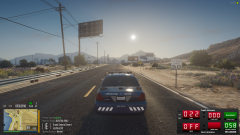 FiveM - Creekside Roleplay _ Patrol Server #1 12_20_2020 2_38_52 PM.png