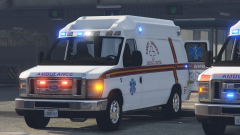 GTA5 2021-01-17 23-25-45-86.png