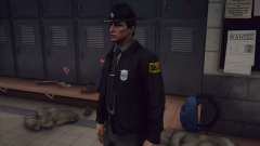 Grand Theft Auto V Screenshot 2021.01.08 - 11.36.25.49.png