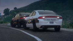 Grand Theft Auto V Screenshot 2021.01.11 - 20.23.43.43.png