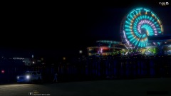 Grand Theft Auto V Screenshot 2021.01.24 - 03.46.25.05.png